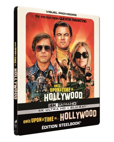 Once-Upon-a-Time-in-Hollywood-Steelbook-Exclusivite-Fnac-Blu-ray-4K-Ultra-HD.jpg