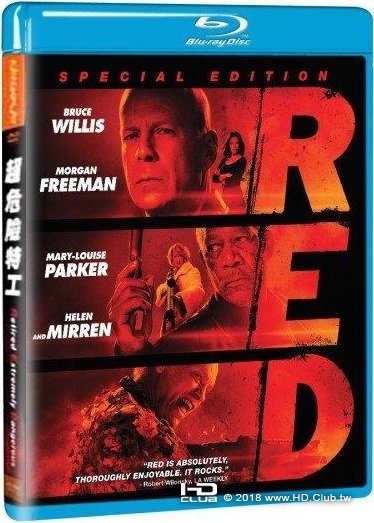 RED_2010_Blu-ray.jpg