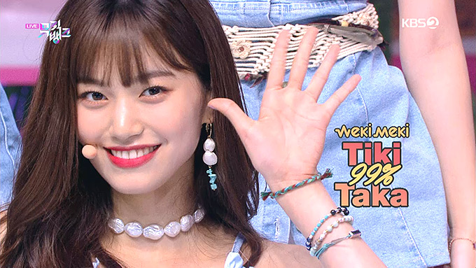 190816-KBS-Music-Bank-Weki-Meki---Tiki-Taka-(99%).ts_snapshot_03.jpg