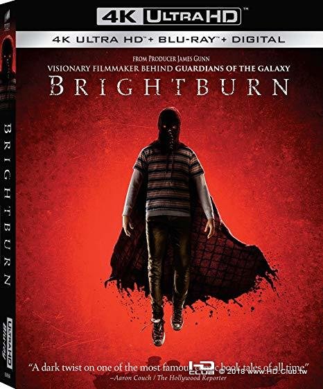 Brightburn_2019_4K-UHD-Blu-ray.jpg