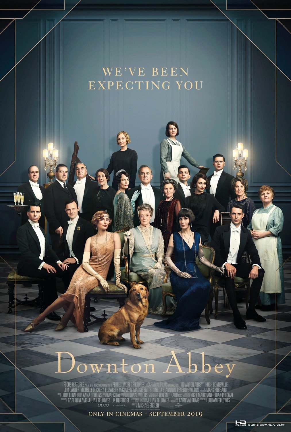 downton_abbey_ver6_xlg.jpg