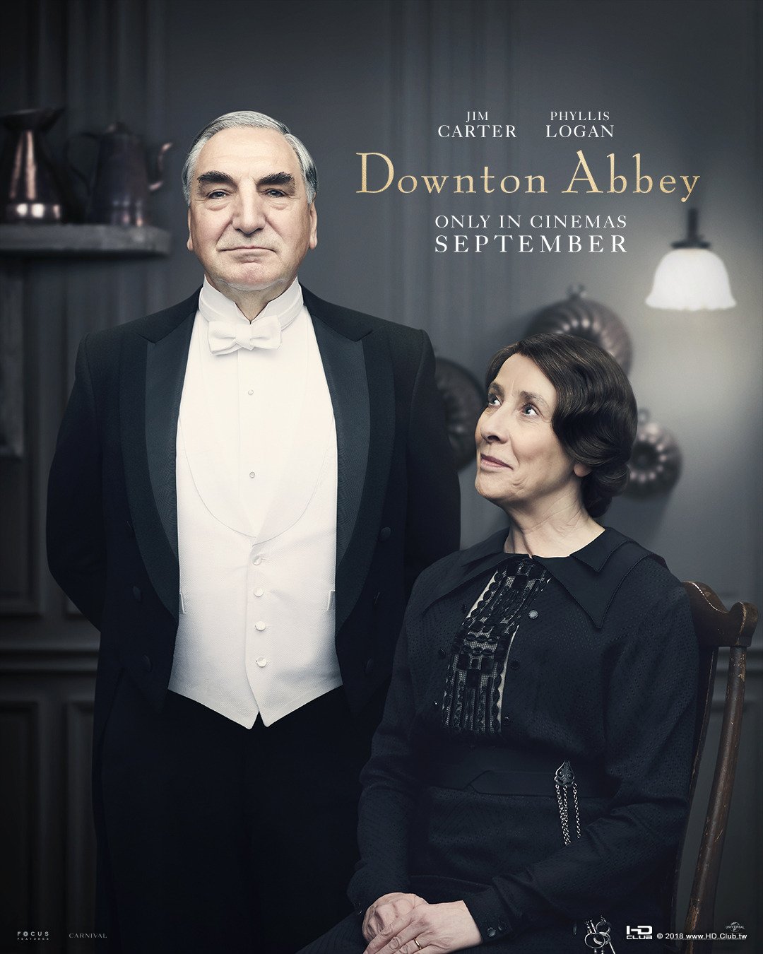 downton_abbey_ver9_xlg.jpg