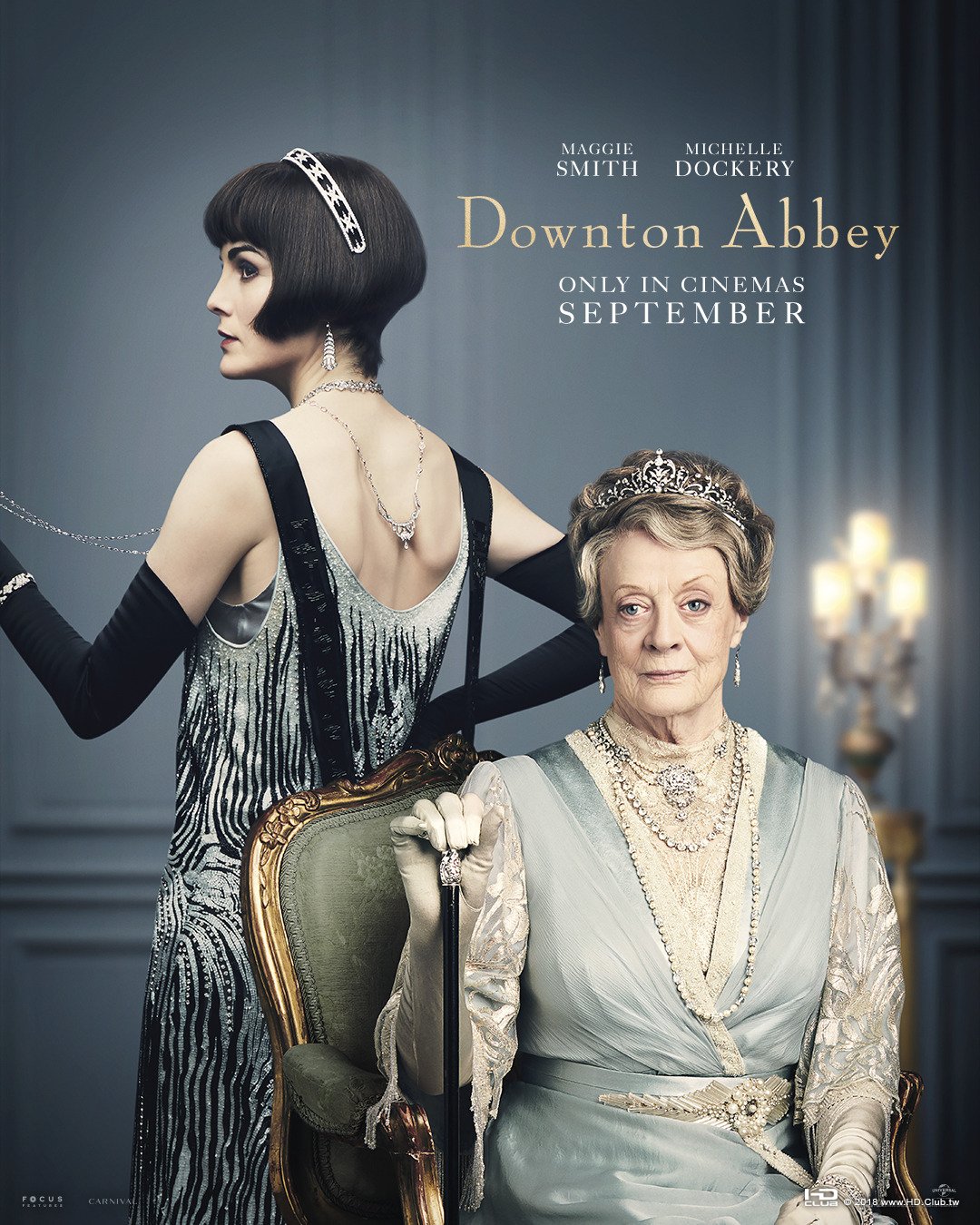 downton_abbey_ver10_xlg.jpg