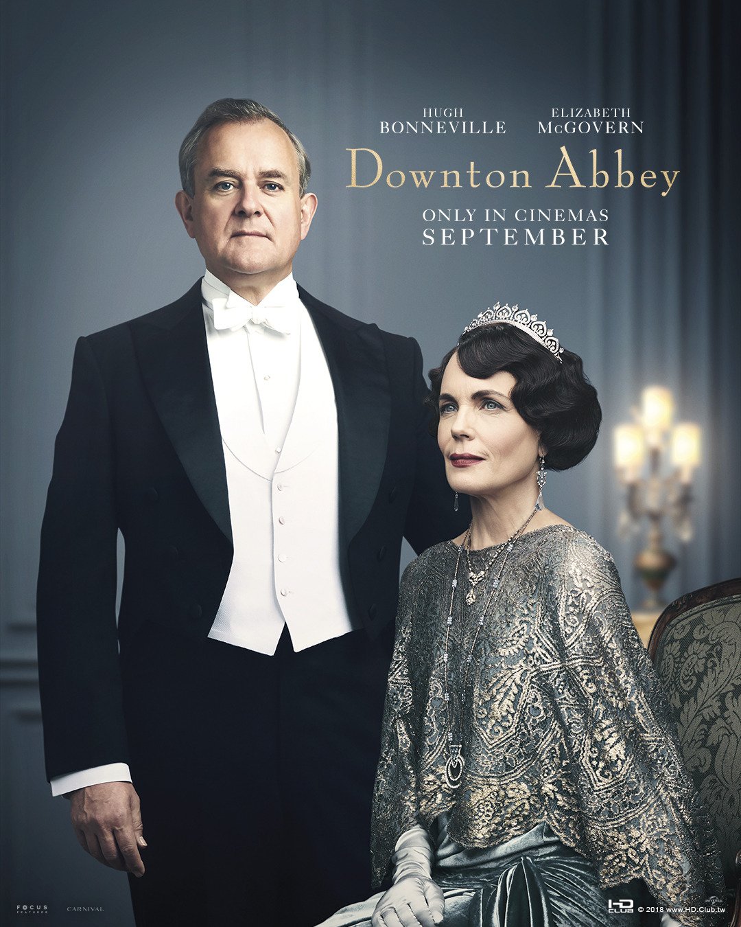 downton_abbey_ver12_xlg.jpg