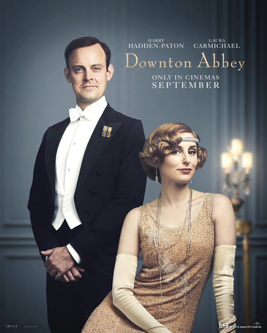 downton_abbey_ver8_xlg.jpg