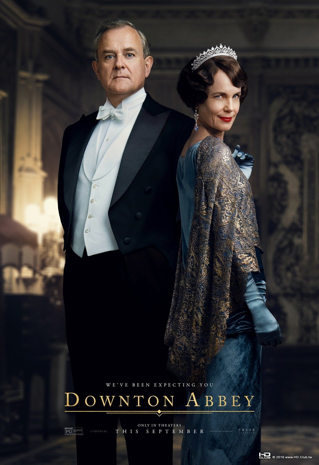 downton_abbey_ver22_xlg.jpg