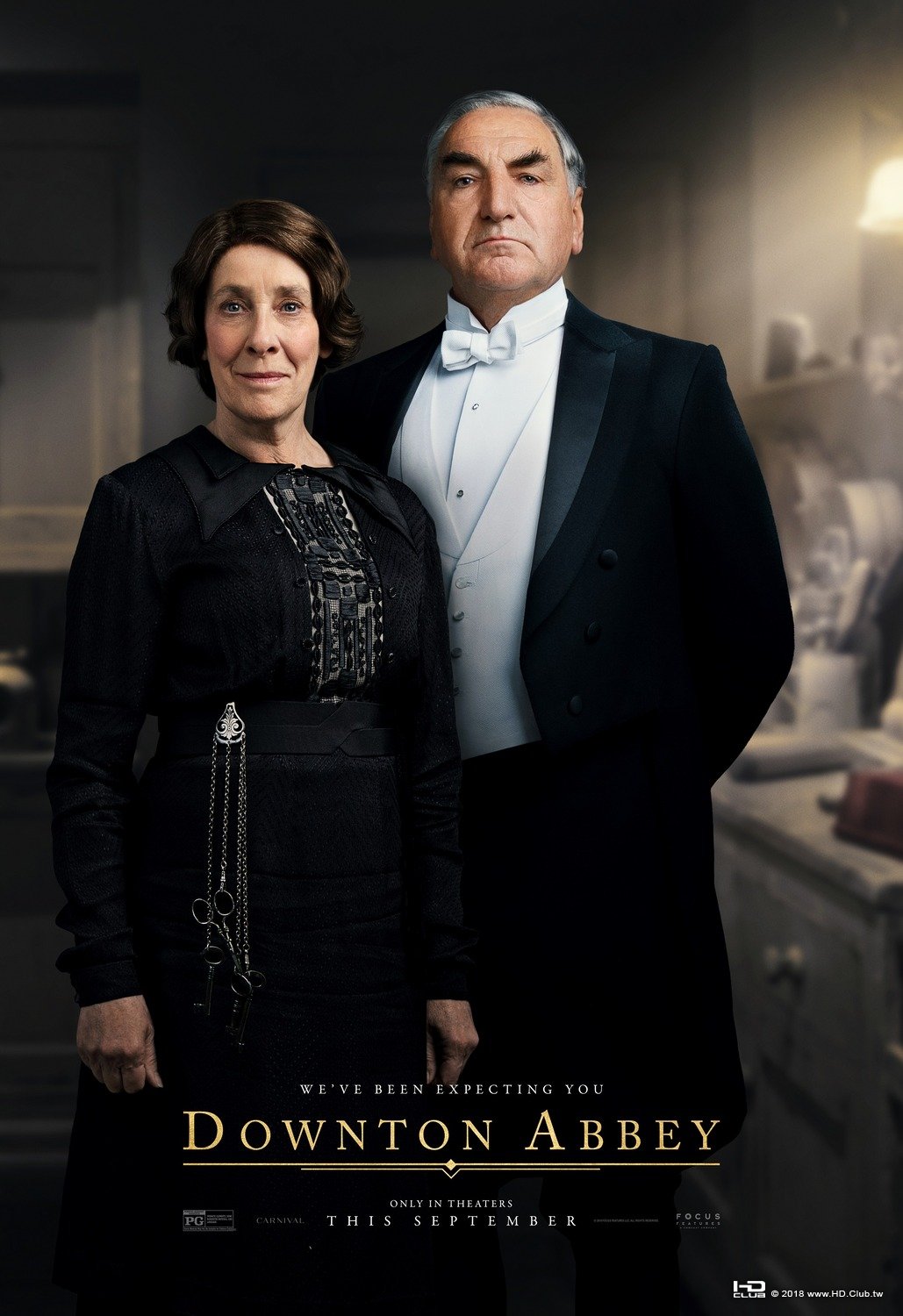 downton_abbey_ver17_xlg.jpg