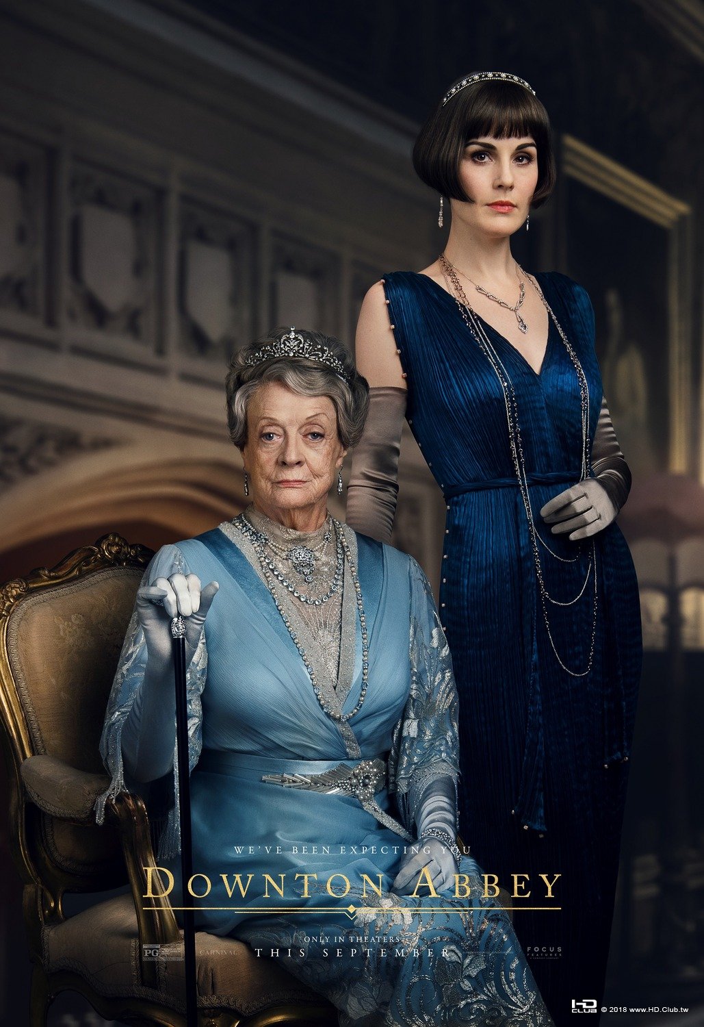 downton_abbey_ver25_xlg.jpg