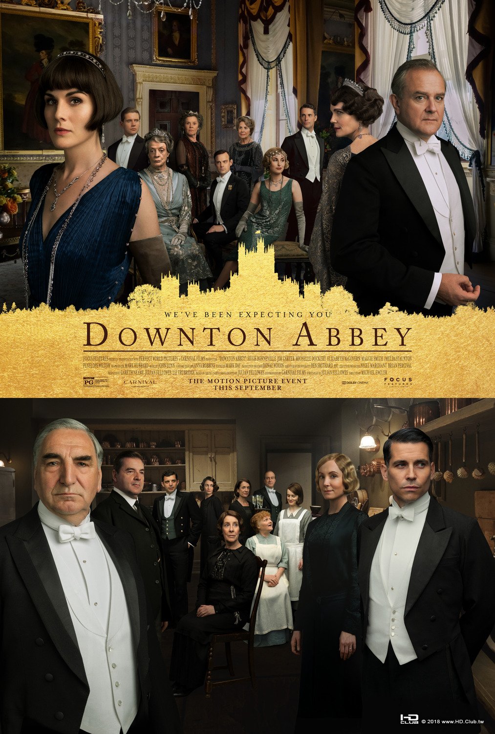 downton_abbey_ver26_xlg.jpg