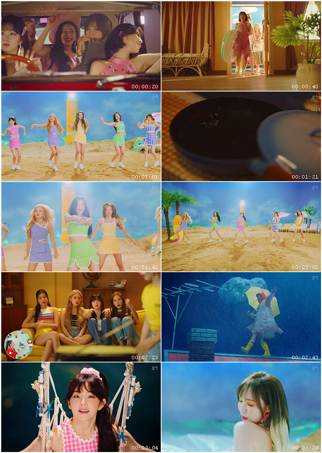 Red-Velvet-(레드벨벳)---음파음파-(Umpah-Umpah)-(2K-1440p).jpg