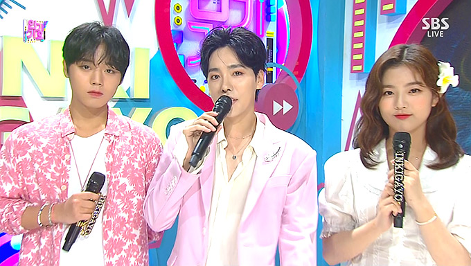190818-SBS-Inkigayo-JINU-(WINNER)---Interview.ts_snapshot_00.jpg