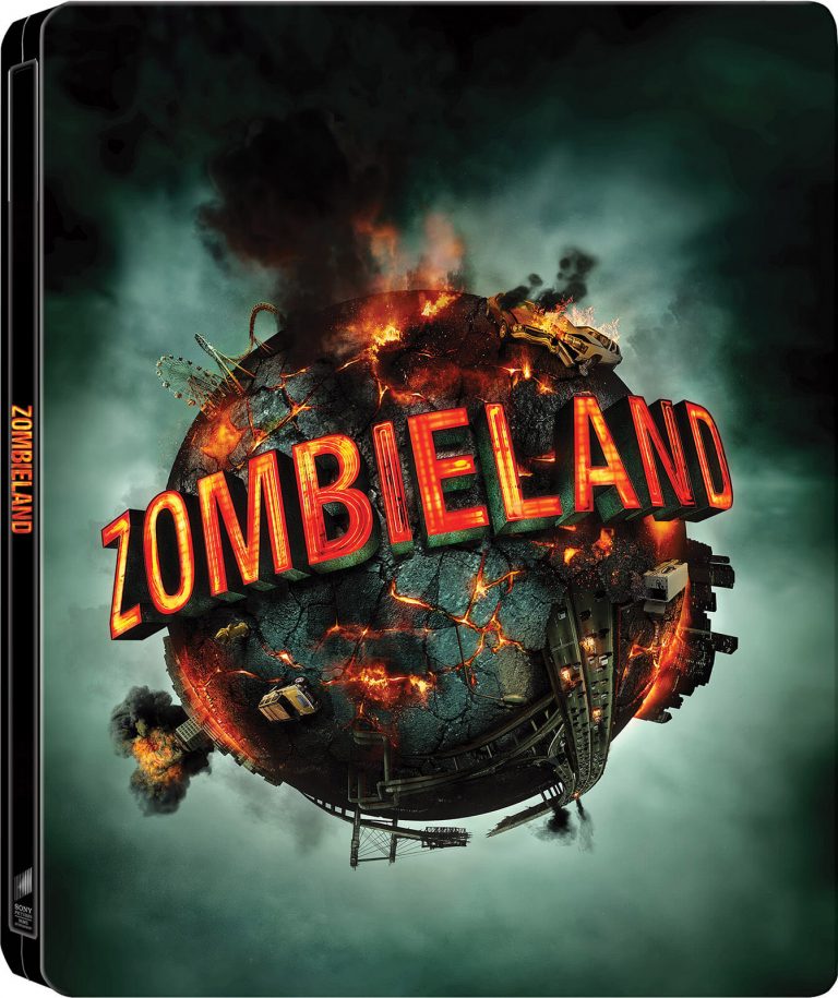 zombieland_4k.jpg