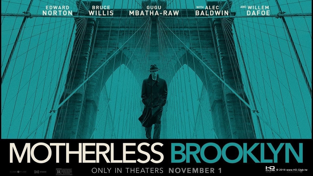 motherless_brooklyn_xlg.jpg