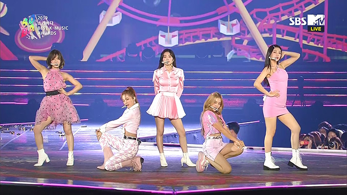 190823-SBS-2019-SORIBADA-BEST-K-MUSIC-AWARDS-Red-Velvet---Zimzalabim.ts_snapshot_03.jpg