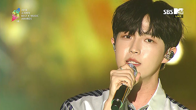 190823-SBS-2019-SORIBADA-BEST-K-MUSIC-AWARDS-KIM-JAE-HWAN---Begin-Again-+-Design.jpg