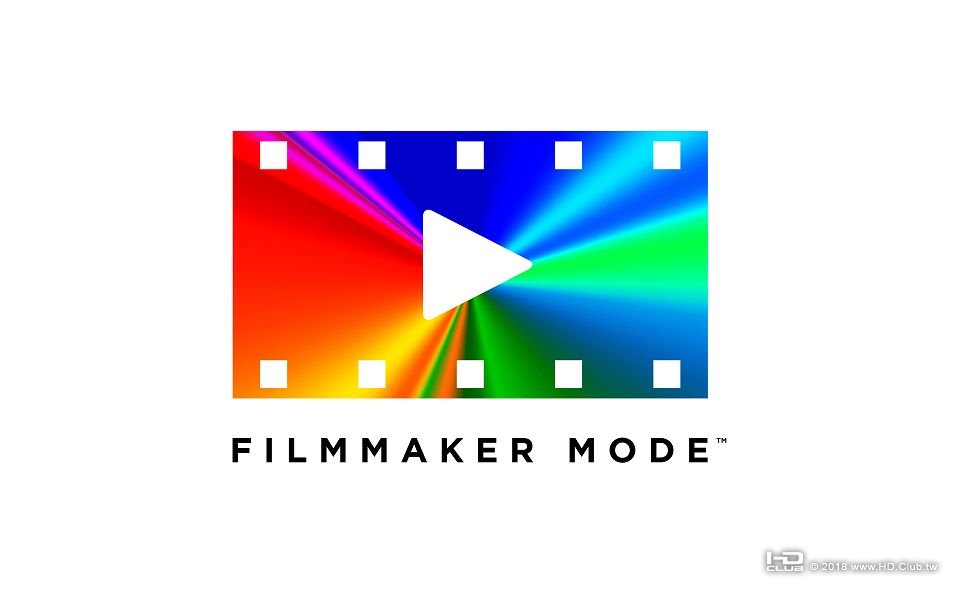 4084613cFMM_logo_color_copy.jpg