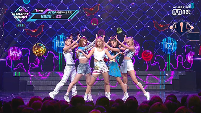 190829-Mnet-M!-Countdown-ITZY---ICY.ts_snapshot_03.jpg