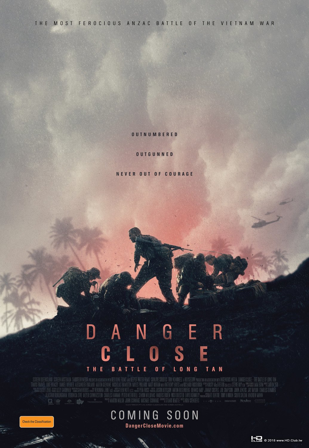 danger_close_the_battle_of_long_tan_xlg.jpg