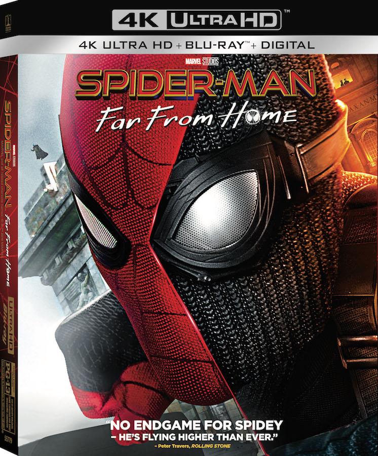 spider-man-far-from-home-4k-uhd.jpg