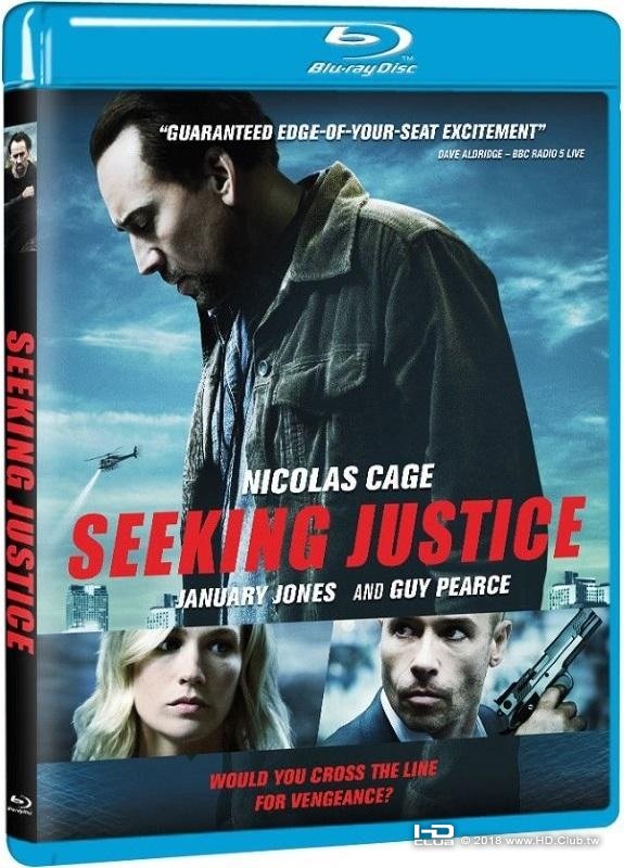 Seeking_Justice_2011_Blu-ray.jpg