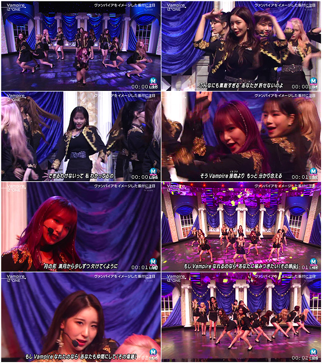 IZONE---Vampire-(190913-TV-Asahi-Music-Station).jpg