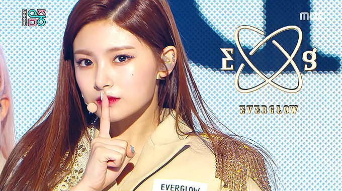 190914-MBC-Music-Core-EVERGLOW---Adios.ts_snapshot_03.jpg