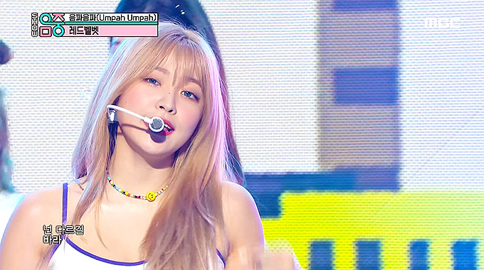 190914-MBC-Music-Core-Red-Velvet---Umpah-Umpah.ts_snapshot_00.jpg
