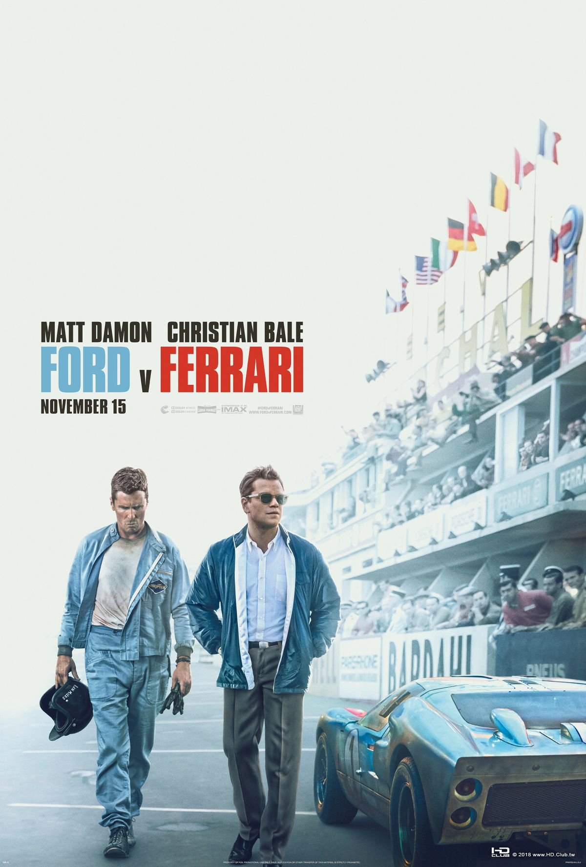 fordvferrari_poster2.jpg