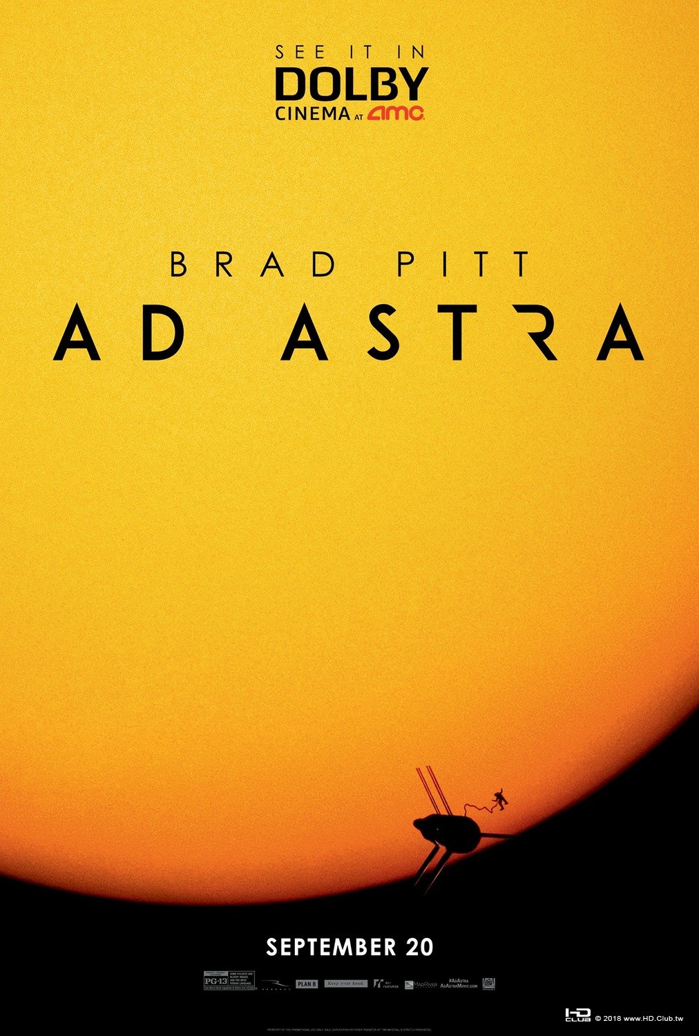 ad_astra_ver8_xlg.jpg