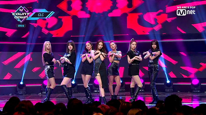 190919-Mnet-M!-Countdown-CLC---Devil.ts_snapshot_02.jpg