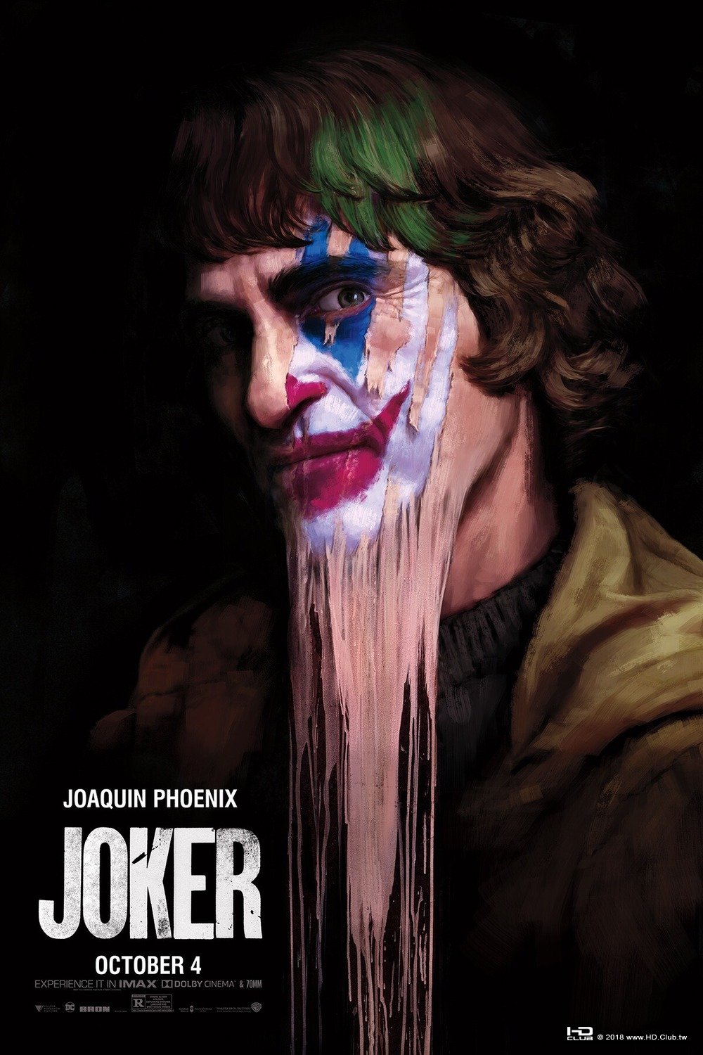 joker_ver8_xlg.jpg