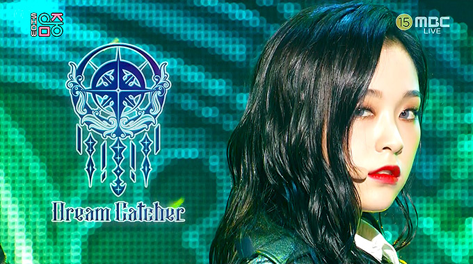 190921-MBC-Music-Core-Dreamcatcher---Deja-Vu.ts_snapshot_03.jpg