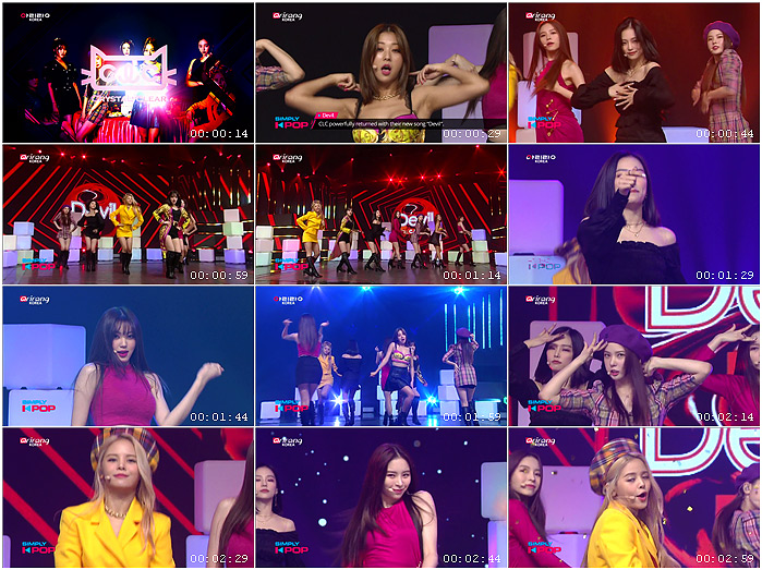 CLC---Devil-(190920-ArirangTV-Simply-KPOP).jpg