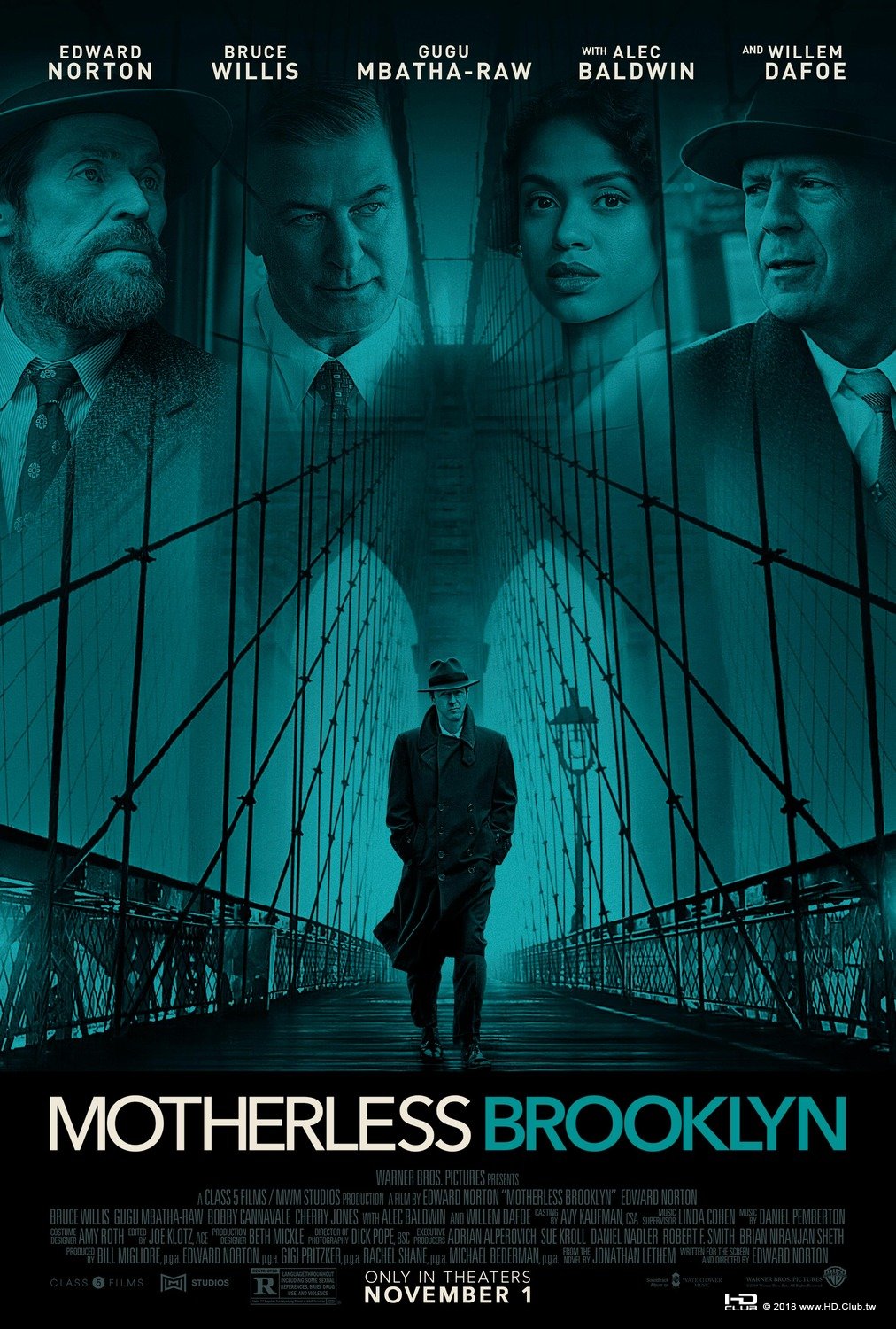 motherless_brooklyn_ver2_xlg.jpg