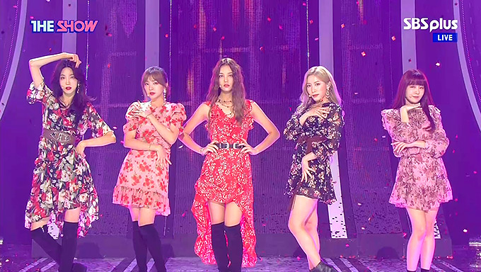 190924-SBS-THE-SHOW-LABOUM---Firework.ts_snapshot_03.jpg