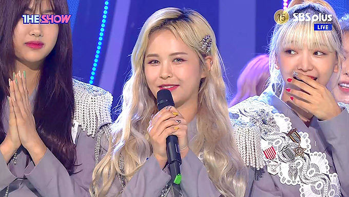 190924-SBS-THE-SHOW-EVERGLOW---No.1-Encore.ts_snapshot_00.jpg
