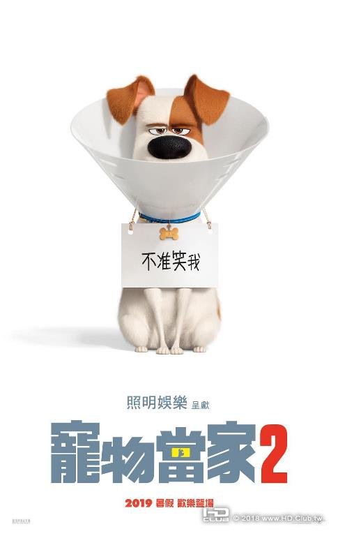 寵物當家2.jpg