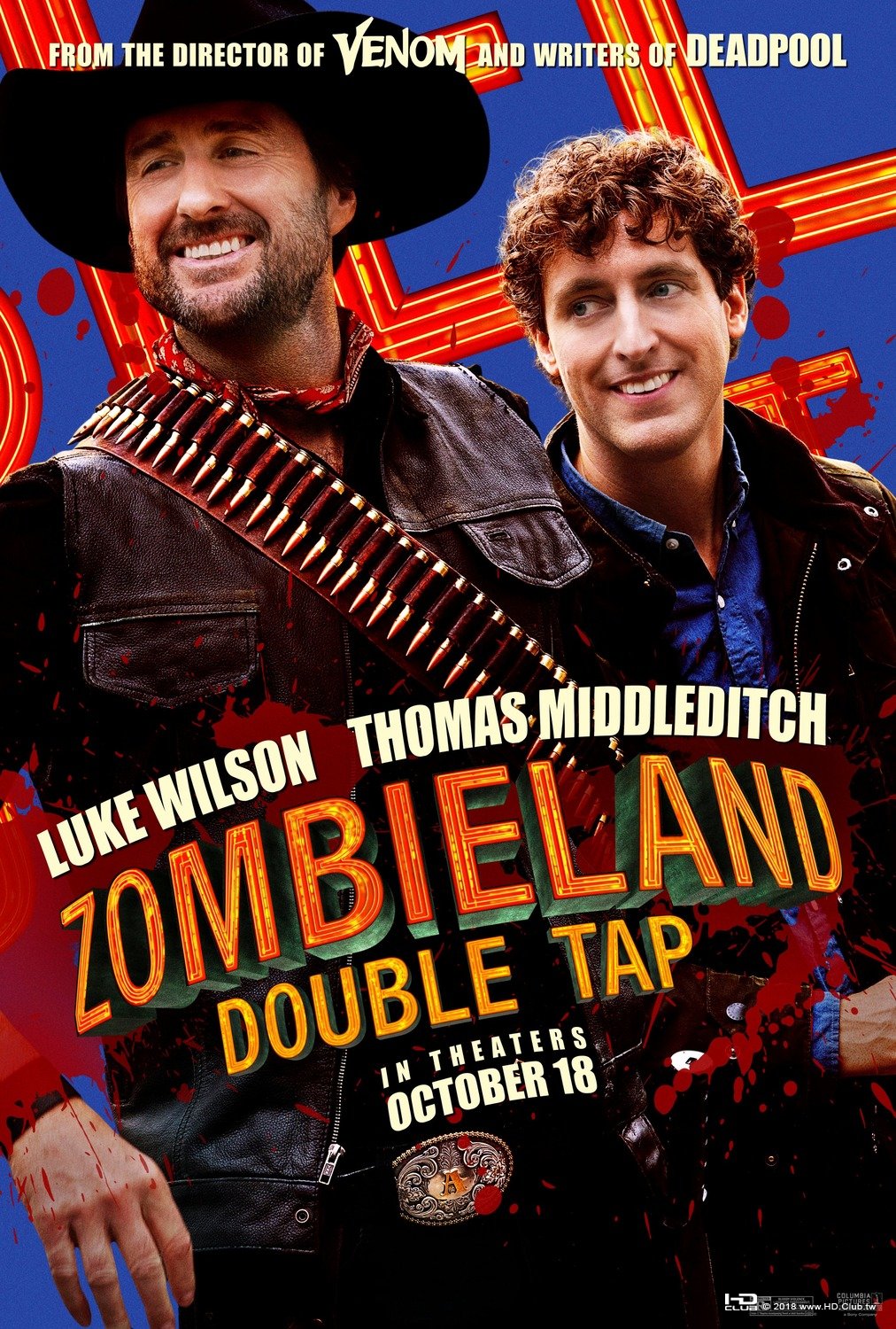 zombieland_double_tap_ver9_xlg.jpg