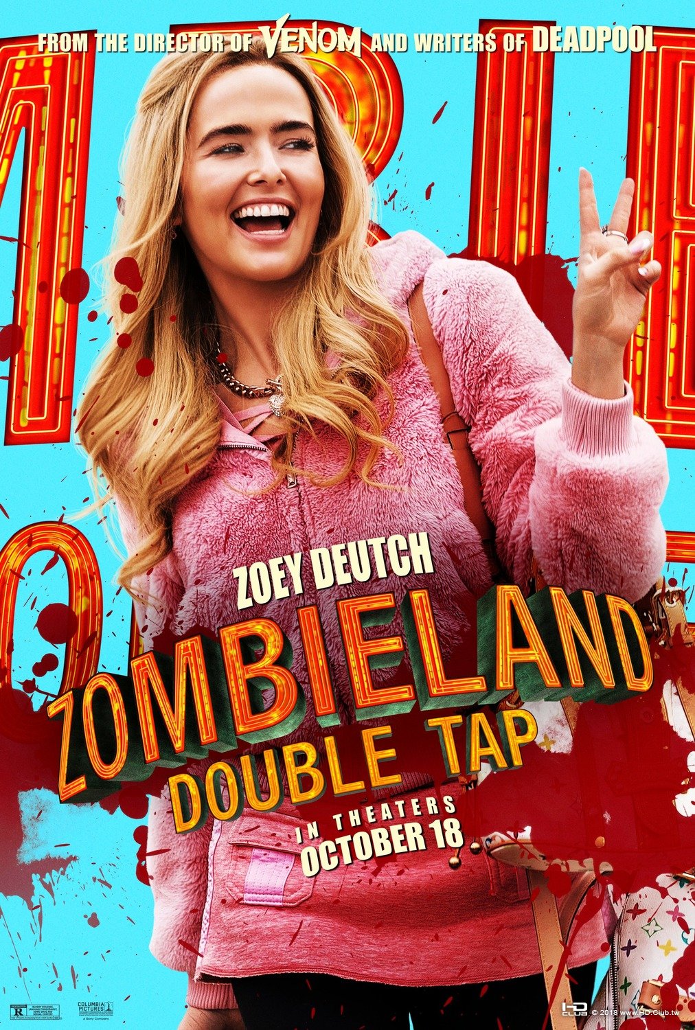 zombieland_double_tap_ver7_xlg.jpg