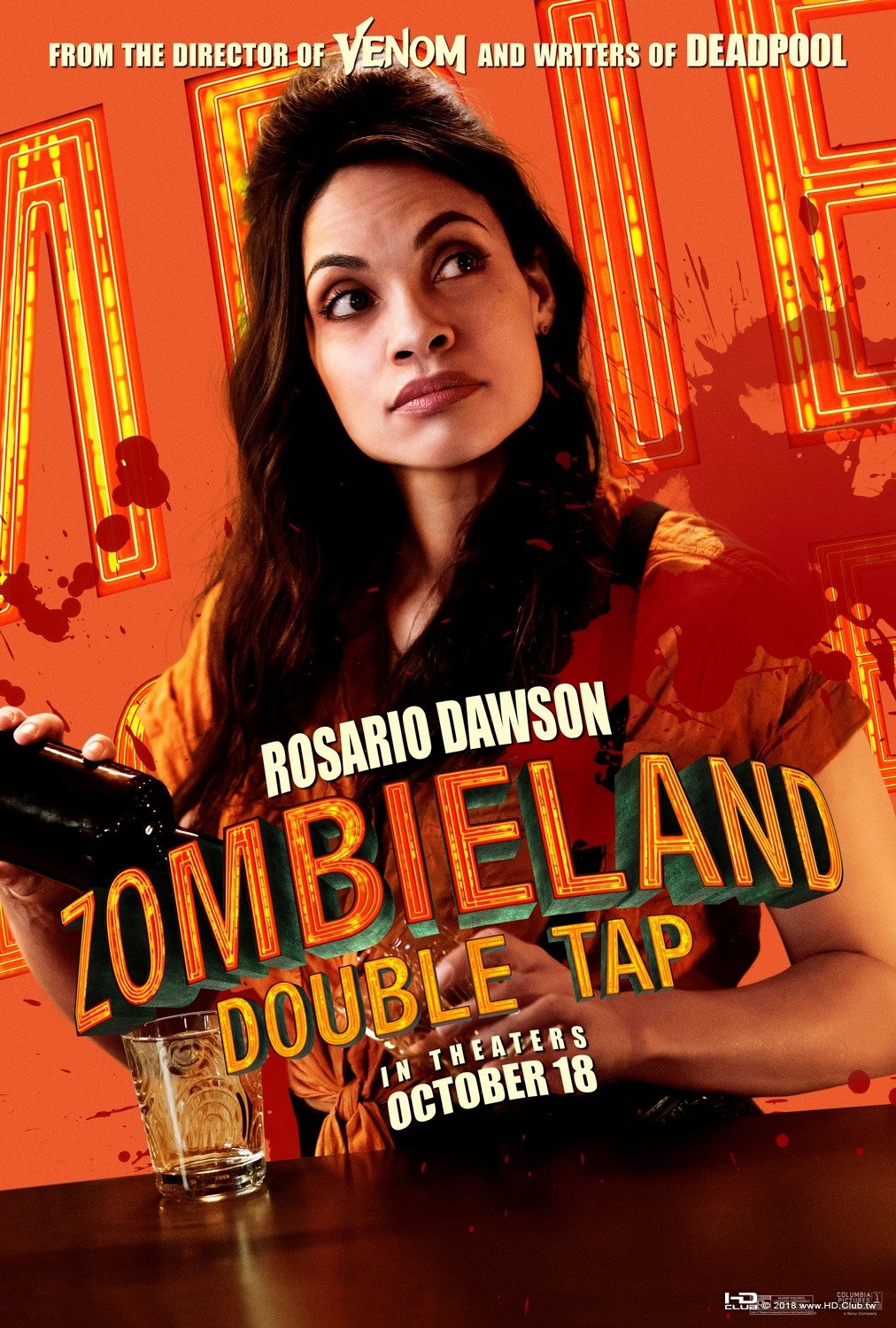 zombieland_double_tap_ver8_xlg.jpg