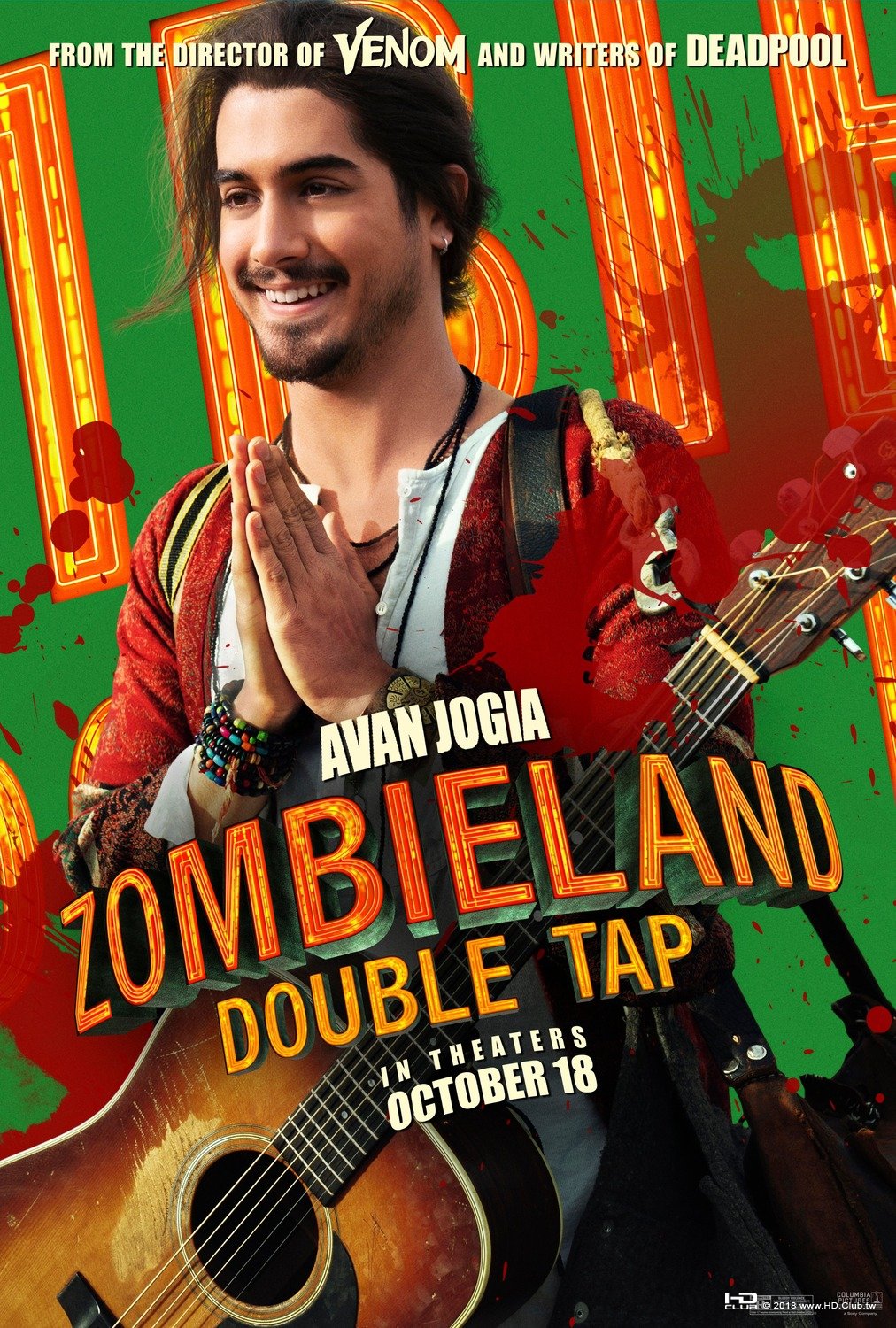 zombieland_double_tap_ver10_xlg.jpg