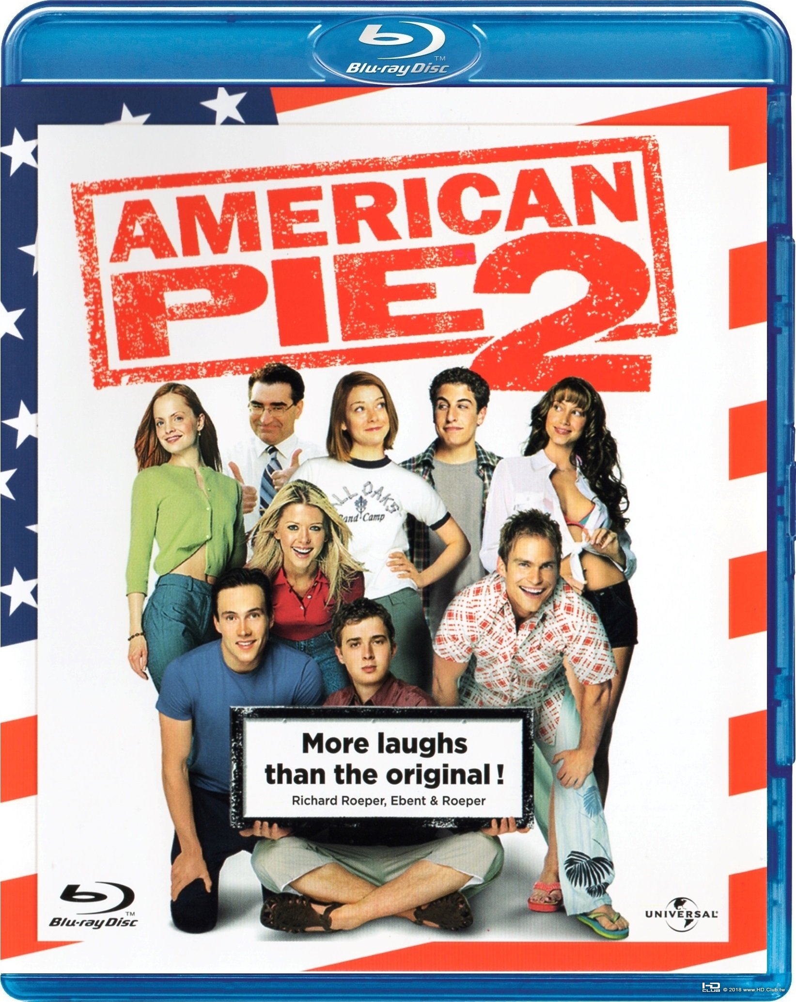 American.Pie.2.2001.Unrated.BluRay.jpg