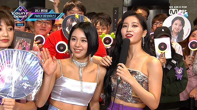 190926-Mnet-M!-Countdown-TWICE---Mini-fan-meeting.ts_snapshot_02.jpg