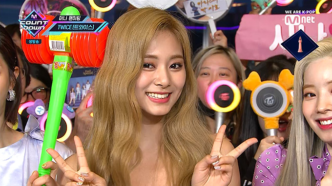 190926-Mnet-M!-Countdown-TWICE---Mini-fan-meeting.ts_snapshot_03.jpg