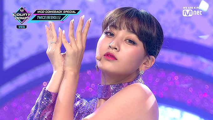 190926-Mnet-M!-Countdown-TWICE---Feel-Special.ts_snapshot_04.jpg