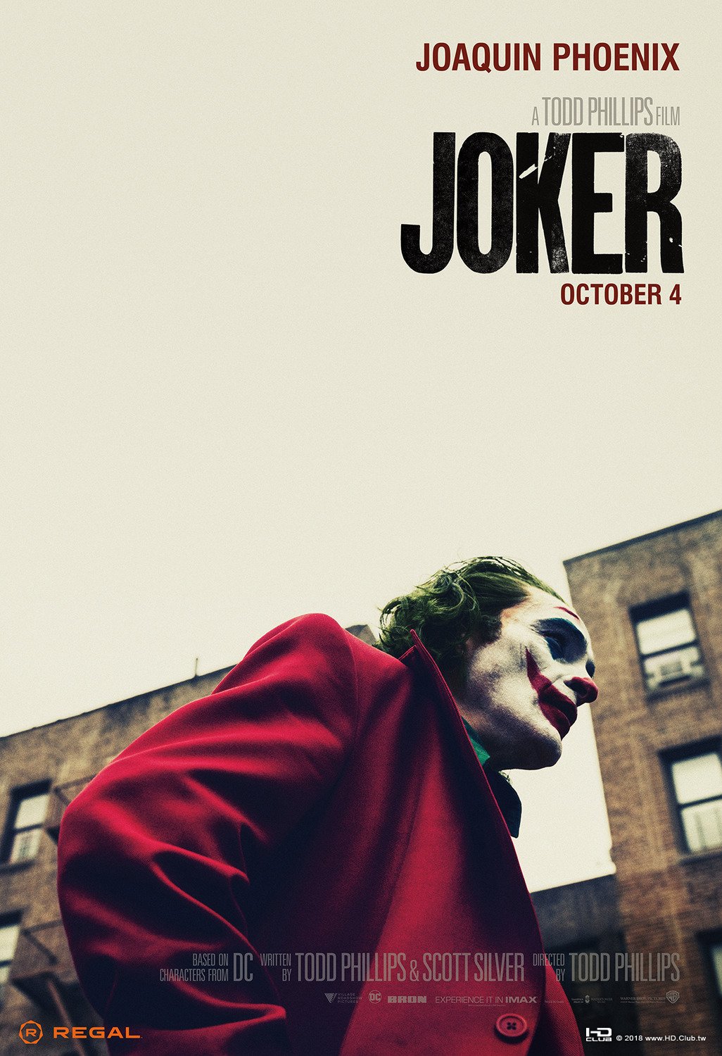 joker_ver11_xlg.jpg