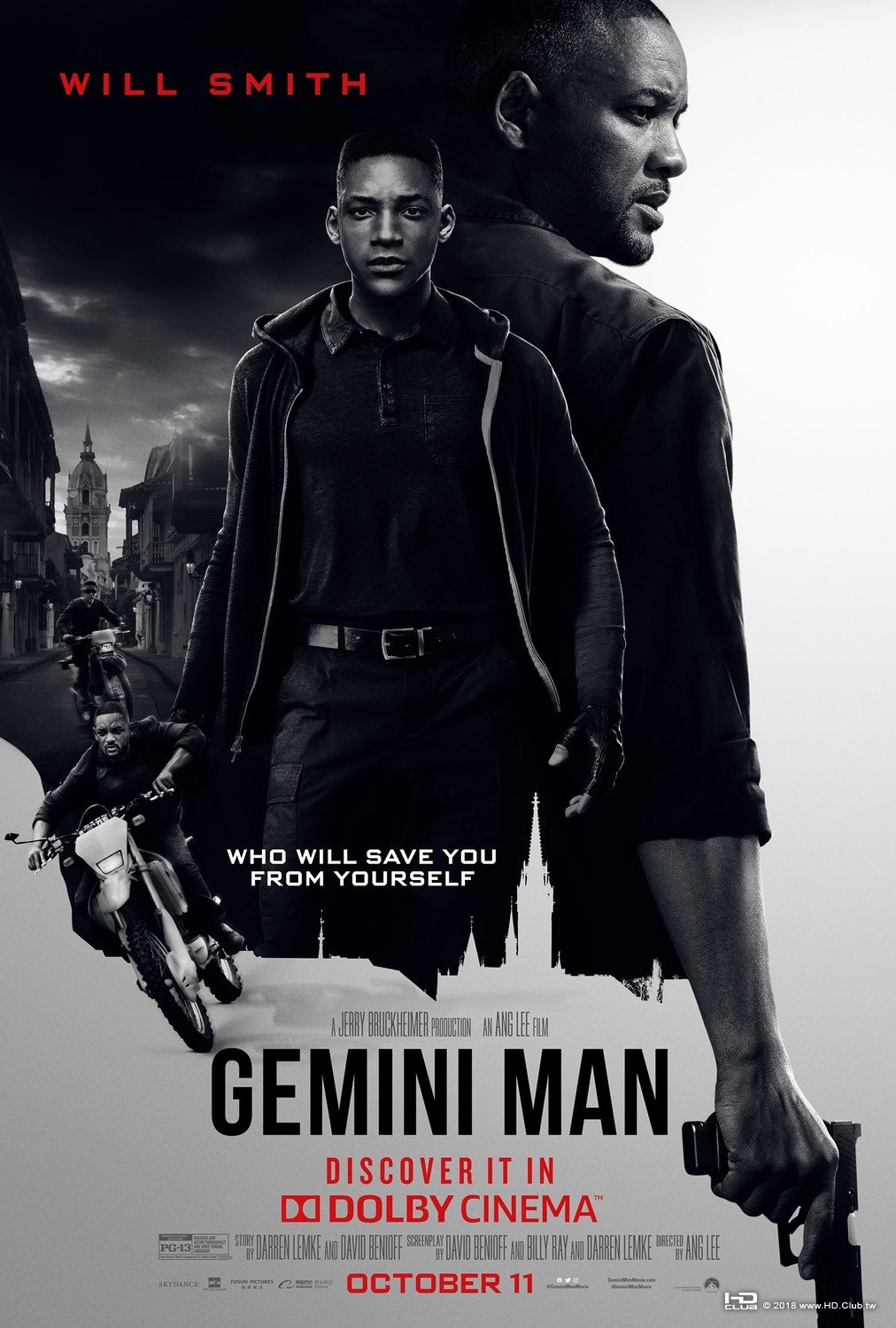 gemini_man_ver7_xlg.jpg