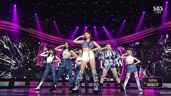 190929-SBS-Inkigayo-EVERGLOW---Adios.ts_snapshot_03.jpg