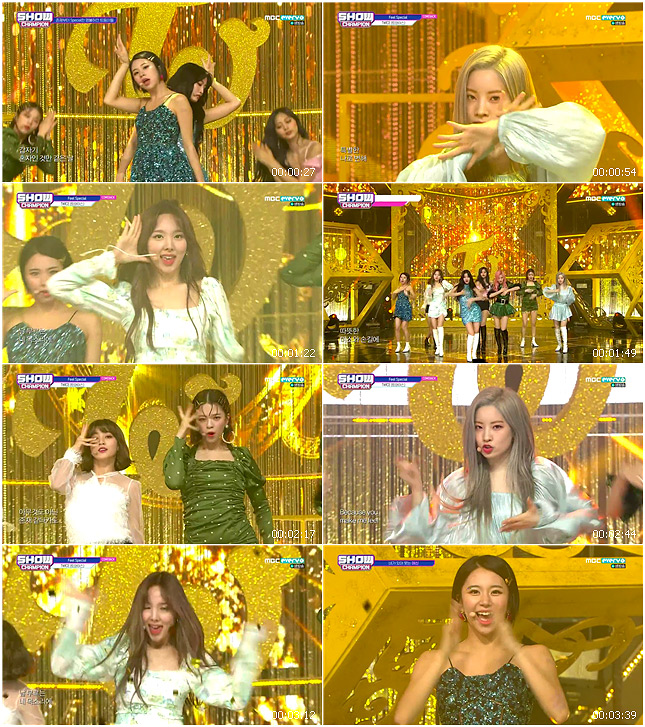 191002-MBC-Show-Champion-TWICE---Feel-Special.jpg