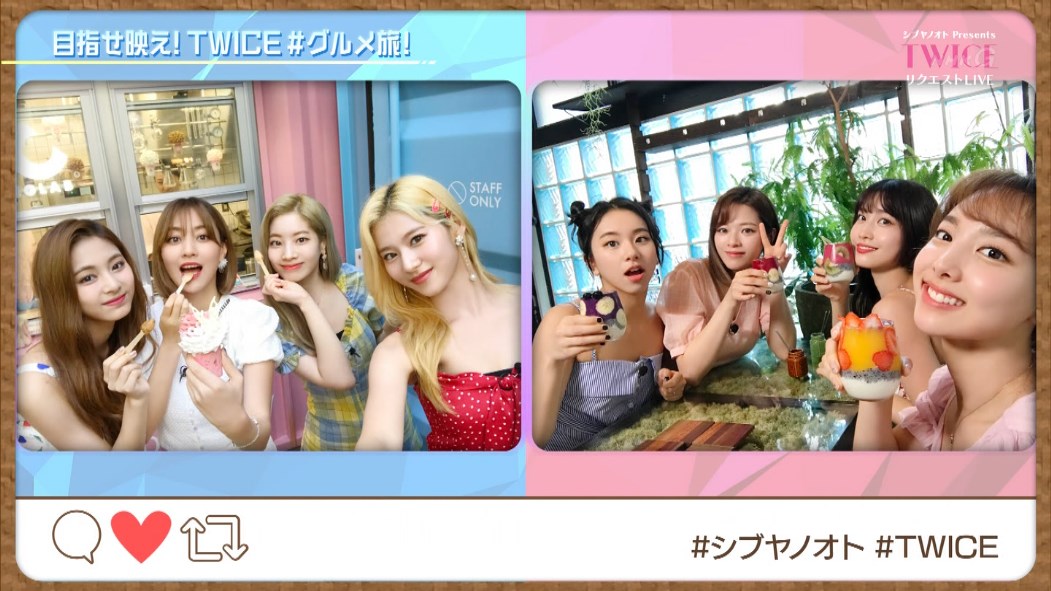 (dlv@精研)1909290005_【ＮＨＫ総合１】シブヤノオトＰｒｅｓｅｎｔｓ ＴＷＩＣＥ リ.jpg